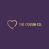 thecousinco1